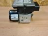 ABS Pump 13509008U