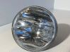 Front fog light 948415