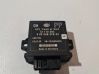 Xenon control unit/module 13110384