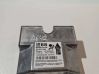 Airbag control unit/module 13227919
