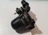 Secondary air pump 55560133