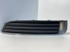 Front fog light trim/grill 13266030