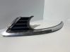 Front fog light trim/grill 12758628