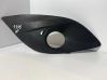 Front fog light trim/grill 13267745