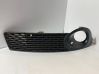 Front fog light trim/grill 12756079