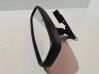 Rear view mirror (interior) 22794446