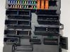 Fuse module 13205781