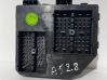 Fuse module 95903657