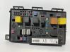 Fuse module 5DK00866808