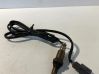 Lambda probe sensor 2112005320