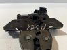 Tailgate/trunk/boot lock/catch/latch 13585478
