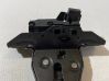 Tailgate/trunk/boot lock/catch/latch 13509599