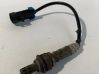 Lambda probe sensor 12573936
