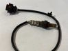 Lambda probe sensor 12574574