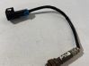 Lambda probe sensor 12573936
