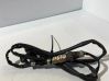 Lambda probe sensor 0258006775