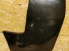 Rear bumper corner part panel trim 7700313231