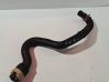 Engine coolant pipe/hose 13230459