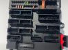 Fuse module 13205780