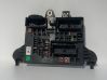 Fuse module 13277321