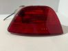 Miglas lukturis aizmugurē 5M5115K272