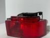 Odblask lampy tylnej 19A596B