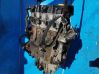 Engine 55193091