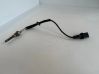 Sensor de temperatura del escape 55355404