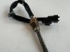 Exhaust gas temperature sensor 96868946