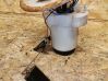 In-tank fuel pump 13238848