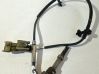 Exhaust gas temperature sensor 55562433