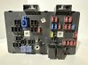 Fuse module 08176N