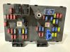 Fuse module 07271M