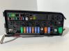 Fuse module 13205795