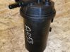 Fuel filter housing 8200416953
