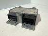 Unidad de control/módulo del Airbag 402985A3