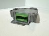 Airbag control unit/module 09229304