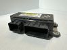 Airbag control unit/module 13503645