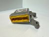 Unidad de control/módulo del Airbag 8200402592