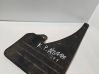 Front mudguard 97170213