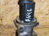 EGR valve 50024005
