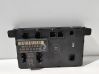 Door control unit/module 2038209285