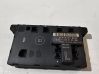 Door control unit/module 2038209185