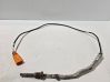 Exhaust gas temperature sensor 03G906088D