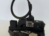 Cerradura de puerta delantera 13503150