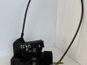 Front door lock 8200008260