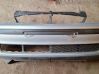 Front bumper 7M5807221