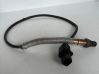 Lambda probe sensor 0045428618