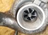 Turbo 059145701C