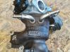 Turbo 0444604